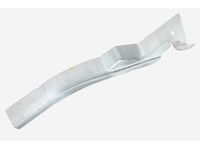 GM 15773328 Extension, Intermediate Floor Panel