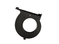 GM 52468054 Case,Orifice & Baffle Cutoff GM 52468054 Case,Orifice & Baffle Cutoff