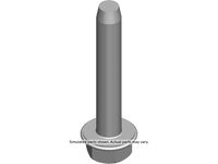 GM 11548180 BOLT,F/INJN FUEL RL