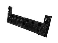 GM 84745234 Gate Assembly, Pubx End