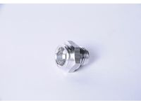 GM 19129762 Fitting,Trans Fluid Cooler Pipe