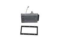 GM 24503623 Electronic Ignition Control Module Assembly (W/O Coil) GM 24503623 Electronic Ignition Control Module Assembly (W/O Coil)