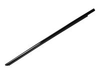 GM 25766910 Front Side Door Window Outer Sealing Strip Assembly GM 25766910 Front Side Door Window Outer Sealing Strip Assembly