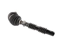 GM 19420043 SHAFT ASM,S/GR CPLG<SEE GUIDE/CONTACT BFO>