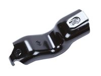GM 23157556 Bracket, Air Cleaner Resonator GM 23157556 Bracket, Air Cleaner Resonator
