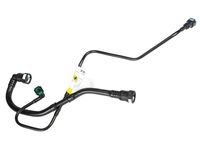 GM 94517135 Separator Assembly, Fuel Feed Evap Emission GM 94517135 Separator Assembly, Fuel Feed Evap Emission