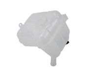 GM 22917997 Radiator Surge Tank Assembly