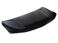 GM 42334844 Hood Assembly GM 42334844 Hood Assembly