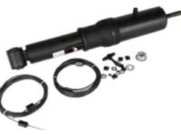 Cadillac Deville Shock Absorber - 19258496 Shock Absorber