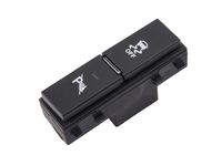GM 22815632 Switch Assembly, Rear Parking Asst Alarm Control Module GM 22815632 Switch Assembly, Rear Parking Asst Alarm Control Module