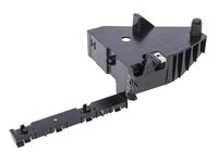 GM 94736965 Bracket Assembly, Quarter Panel Lower Finish Panel GM 94736965 Bracket Assembly, Quarter Panel Lower Finish Panel