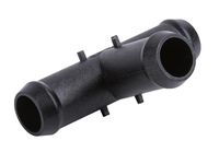 GM 95405016 Connector, Heater Outlet Hose GM 95405016 Connector, Heater Outlet Hose