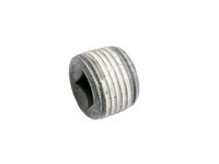 GM 23471884 Plug, Front Differential Carrier Oil Drain GM 23471884 Plug, Front Differential Carrier Oil Drain