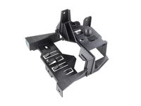 GM 84875786 Bracket Assembly, Rdo GM 84875786 Bracket Assembly, Rdo