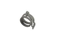 GM 11547121 Hose Clamp GM 11547121 Hose Clamp