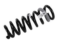 GM 86554999 Front Coil Spring GM 86554999 Front Coil Spring