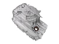 GM 24275906 Automatic Transmission Case Assembly GM 24275906 Automatic Transmission Case Assembly