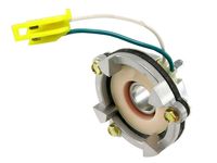 GM 19110924 Distributor Pick Up Pole Piece GM 19110924 Distributor Pick Up Pole Piece