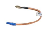 GM 88972385 Wire,Fusible Link