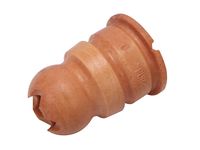 GM 86775536 BUMPER-FRT SUSP STRUT GM 86775536 BUMPER-FRT SUSP STRUT
