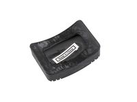 GM 89060315 Cover,Parking Brake Lever Pedal GM 89060315 Cover,Parking Brake Lever Pedal