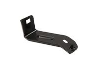 GM 23127424 Headlamp Bracket GM 23127424 Headlamp Bracket