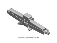 GM 42743996 Jack Assembly, .