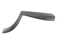 GM 42861626 MOLDING ASM-RR S/D LWR GM 42861626 MOLDING ASM-RR S/D LWR