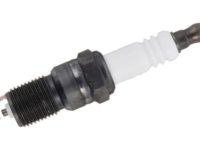 Buick Regal Spark Plug - 19300749 Spark Plug Asm