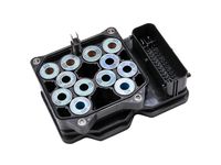 GM 95194948 Electronic Brake Control Module Kit GM 95194948 Electronic Brake Control Module Kit
