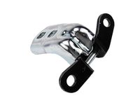 GM 95441340 Front Side Door Upper Hinge Assembly