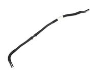 GM 85135104 HOSE-ENG COOL AIR BL GM 85135104 HOSE-ENG COOL AIR BL