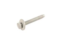 GM 11570800 Bolt Assembly, Hexagon Head W/Conical Washer GM 11570800 Bolt Assembly, Hexagon Head W/Conical Washer