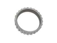 GM 24277243 Gear, Reaction Internal GM 24277243 Gear, Reaction Internal
