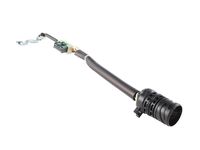 GM 19318344 TERMINAL,A/TRNS FLUID PRESS SW