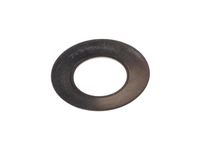 GM 12680114 Spring, Turbo Wastegate Actuator Rod GM 12680114 Spring, Turbo Wastegate Actuator Rod