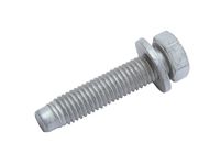 GM 11518388 Bolt,Trans Mount