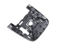 GM 86586312 BRACKET ASM-FV DRVR INFO CAMERA GM 86586312 BRACKET ASM-FV DRVR INFO CAMERA