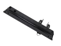 GM 84434629 Crossmember Assembly, Drivetrain & Frt Susp Fr