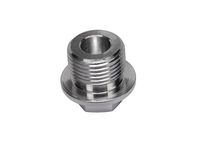 GM 24299296 Plug, Trans Oil Fil GM 24299296 Plug, Trans Oil Fil