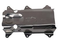 GM 23240530 Shield, Exhaust Interior Underbody Heat GM 23240530 Shield, Exhaust Interior Underbody Heat