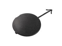 GM 42826829 COVER-RR BODY STRUCTURE STOP LP GM 42826829 COVER-RR BODY STRUCTURE STOP LP