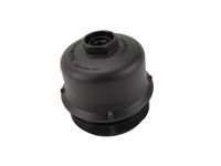 GM 13539470 Reservoir, Fuel/Wat Sep GM 13539470 Reservoir, Fuel/Wat Sep