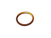 GM 88896062 Gasket,Rear Axle Housing Filler Plug