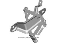 GM 95389436 Bracket Assembly, Tcm GM 95389436 Bracket Assembly, Tcm