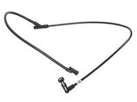 GM 84090638 Windshield Washer Nozzle Hose Assembly GM 84090638 Windshield Washer Nozzle Hose Assembly