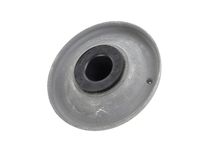 GM 24217840 Dam,Front Differential Drive Pinion Gear Lubricant GM 24217840 Dam,Front Differential Drive Pinion Gear Lubricant