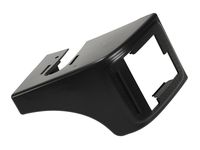 GM 13539093 COVER ASM-R/SEAT LAT FIN GM 13539093 COVER ASM-R/SEAT LAT FIN