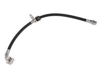 GM 60004384 Front Brake Hose Assembly