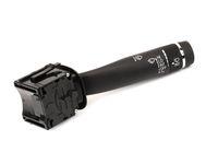 GM 23301462 Windshield Wiper & Windshield Washer Switch Assembly GM 23301462 Windshield Wiper & Windshield Washer Switch Assembly